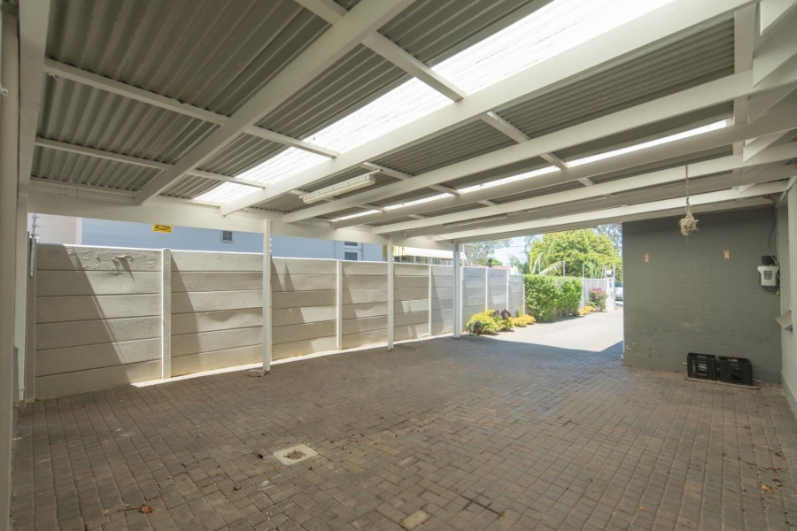 4 Bedroom Property for Sale in Mill Park Eastern Cape